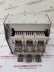 Schneider Electric Compact Ns800 H Micrologic 2.0 Trip Unit