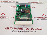 Kongsberg simrad sbc500 600126 rev.b pcb card