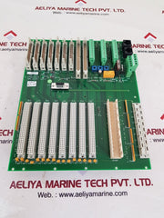 Simrad norge bp407s 37937968 a pcb card 37937943 a