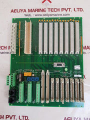 Simrad norge bp407s 37937968 a pcb card 37937943 a