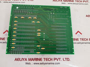 Simrad norge bp407s 37937968 a pcb card 37937943 a
