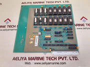 Abb asea dsmb 144 memory module 2668 184-236/3