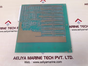 Abb asea dsmb 144 memory module 2668 184-236/3