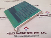 Asea 2668 184-236/3 memory module used