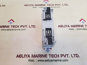 Allen-bradley 1769-ia16 Compact I/O 16 Pt. Input Module Ser.A