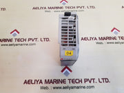 Allen-bradley 1769-ia16 Compact I/O 16 Pt. Input Module Ser.A