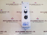 National Oilwell Varco 1026 Integrated Power Systems 021-001026
