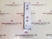 National Oilwell Varco 1026 Integrated Power Systems 021-001026
