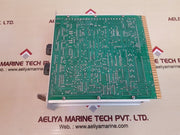 National Oilwell Varco 1981 Metering Module