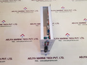 National Oilwell Varco 1981 Metering Module
