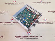 National Oilwell Varco 1981 Metering Module
