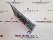 Planar International El640.400-cd4 Lcd Diplay