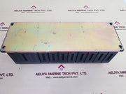 Automation Direct D4-440Dc-1,D4-16Ne3,D4-16Tr,F4-04Da,H4-ecom-f,D4-fill