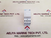 Siemens 5tt5 0300 circuit breakerÂ 