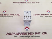 Siemens 5tt5 0300 circuit breakerÂ 