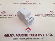 Siemens 5tt5 0300 circuit breakerÂ 