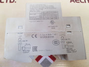 Siemens 5tt5 0300 circuit breakerÂ 