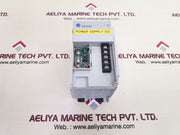 Allen-bradley 1769-pa4 ser.a compact i/o power supply