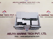 Allen-bradley 1769-pa4 ser.a compact i/o power supply