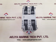 Allen-bradley 1769-pa4 ser.a compact i/o power supply