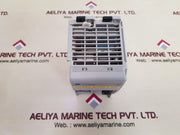 Allen-bradley 1769-pa4 ser.a compact i/o power supply