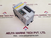 Allen-bradley 1769-pa4 ser.a compact i/o power supply