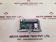 Allen-bradley 1769-of2 ser.b compact i/o analog output module