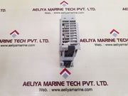Allen-bradley 1769-of2 ser.b compact i/o analog output module