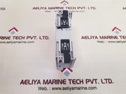 Allen-bradley 1769-of2 ser.b compact i/o analog output module