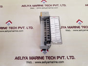 Allen- bradley 1769-of2 ser.b rev.2 compact i/o analog output module 