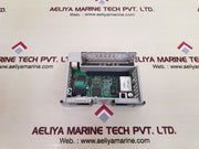 Allen- bradley 1769-of2 ser.b rev.2 compact i/o analog output module 