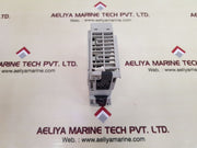 Allen- bradley 1769-of2 ser.b rev.2 compact i/o analog output module 