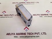 Allen- bradley 1769-of2 ser.b rev.2 compact i/o analog output module 