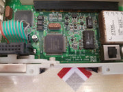 Allen- bradley 1769-of2 ser.b rev.2 compact i/o analog output module 