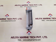 Allen-bradley 1769-ow8i ser.b compact i/o output module 
