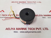 Ulveco power 6030-1024 220v 50hz