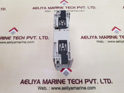 Allen-bradley 1769-ow8i ser.b compact i/o output module 