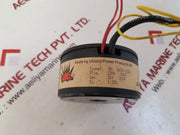 Ulveco power 6030-1024 220v 50hz