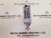 Allen-bradley 1769-ow8i ser.b compact i/o output module 