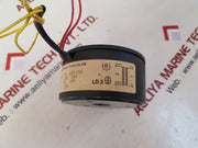 Ulveco power 6030-1024 220v 50hz