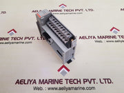 Allen-bradley 1769-ow8i ser.b compact i/o output module 