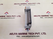 Allen bradley 1769-if4xof2 ser.a compact i/o analog output module