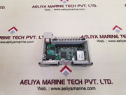 Allen bradley 1769-if4xof2 ser.a compact i/o analog output module