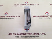 Allen bradley 1769-it6 ser.a compact i/o input module