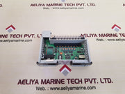 Allen bradley 1769-it6 ser.a compact i/o input module