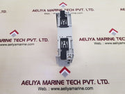 Allen bradley 1769-it6 ser.a compact i/o input module
