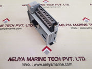 Allen bradley 1769-it6 ser.a compact i/o input module