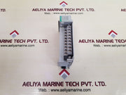 Allen-bradley 1769-ob16p ser.b compact i/o output module 