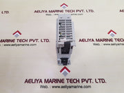 Allen-bradley 1769-ob16p ser.b compact i/o output module 
