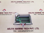 Allen-bradley 1769-ob16p ser.b compact i/o output module 
